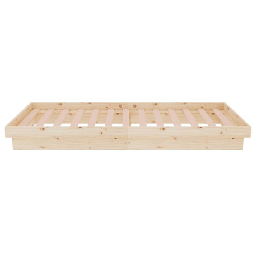 img-f514b227-0ae2-449b-b538-06d36e2c69d5.png