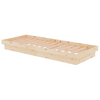 img-48a04974-8433-4687-90cc-070dbfbb0664.png