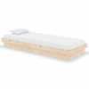 img-5ecba1c6-96e5-4b99-9fc6-e002cce09d21.png