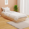 img-7ebb1669-85e8-46c9-af13-88f78d10d1e3.png