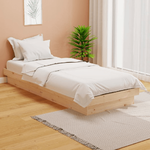 img-7ebb1669-85e8-46c9-af13-88f78d10d1e3.png