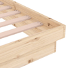 img-33f18b77-a40c-4fe4-95bc-f2696f6a43b4.png
