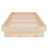 img-fa9a84ba-6001-4820-8d08-c7498dfd459e.png