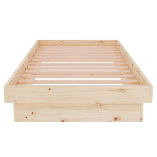 img-fa9a84ba-6001-4820-8d08-c7498dfd459e.png