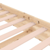 img-e850741f-57af-4aa7-914e-c4045ab91414.png