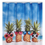 img-c44d5222-392f-452f-9fbc-b0ffff3a4d54.png