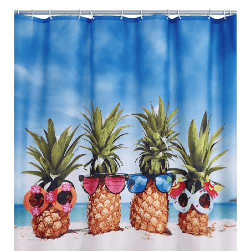 img-c44d5222-392f-452f-9fbc-b0ffff3a4d54.png