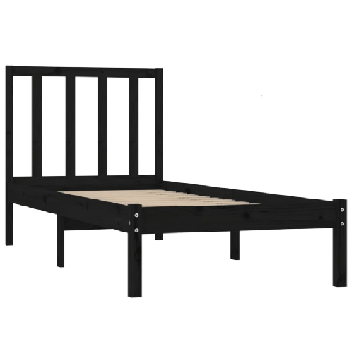 img-c2897b23-2e7b-4a6b-8cae-a3ff7c97a3a9.png