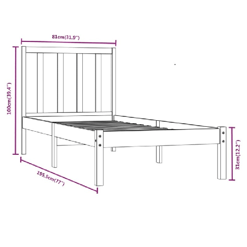 img-4ea2cd68-b028-42d7-8e4e-3fd79710d5af.png
