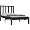 img-22f96f21-e3a1-440f-b060-62b480d99d41.png