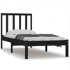 img-ef7a65c5-4489-42c3-b126-9edd20d4d701.png