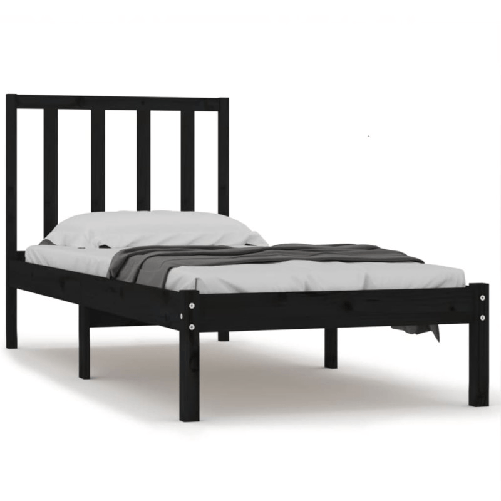 img-ef7a65c5-4489-42c3-b126-9edd20d4d701.png
