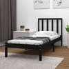 img-696ffeda-6fe9-4a44-91dc-c770f2198d71.png