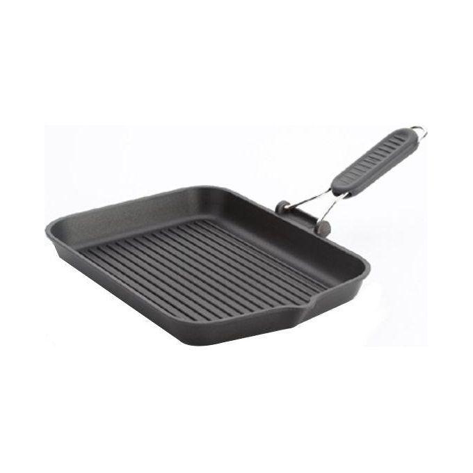 img-432ff2f8-c968-4082-8616-85541f0d7c55