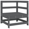img-9c0d09bf-718a-44eb-a409-7a5ca54e689b.png