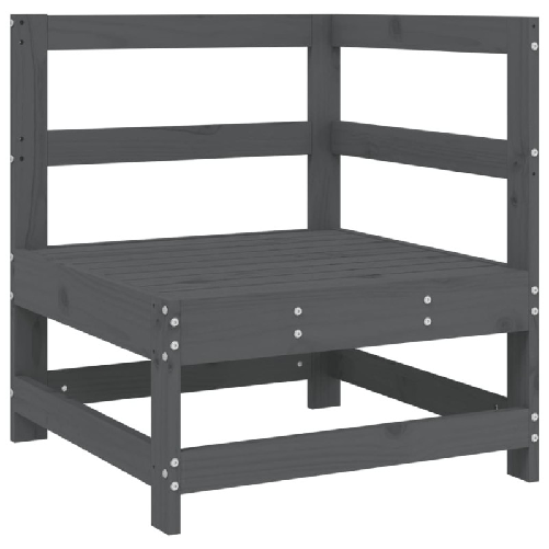 img-9c0d09bf-718a-44eb-a409-7a5ca54e689b.png