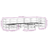 img-b3bed203-c516-4efe-abaa-fe8962985c09.png
