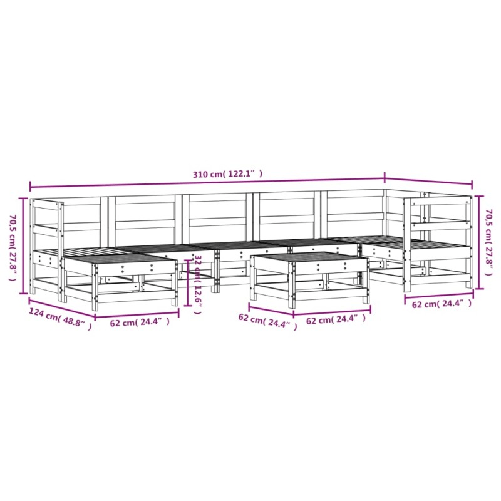 img-b3bed203-c516-4efe-abaa-fe8962985c09.png