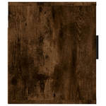 img-321b22d1-1415-4692-8f8d-5a57dcb0c25d.png
