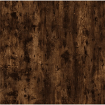 img-26120215-888c-4e3f-8dce-42c0eb17e950.png