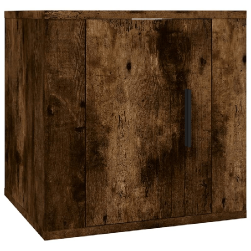 img-131aa6c9-a97b-432e-96c2-b55e4502a0e0.png
