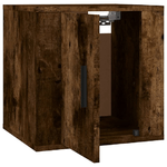 img-26d3634f-b053-4b09-8e6b-ac8c2cec82df.png