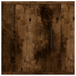 img-9822f596-1585-47d3-b31d-1660c282d709.png