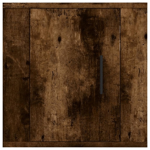 img-9822f596-1585-47d3-b31d-1660c282d709.png