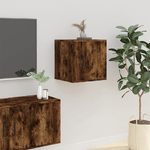 img-f4a84d0f-2ba4-47d8-8b09-9edb5aacaf23.png