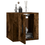 img-a86a9969-f2aa-45a4-b83a-18bfda1df5ad.png
