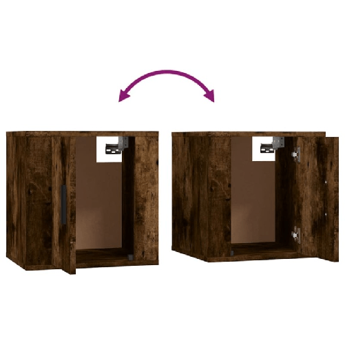 img-493dab94-c87c-44e9-b905-4ae1ced1bb87.png