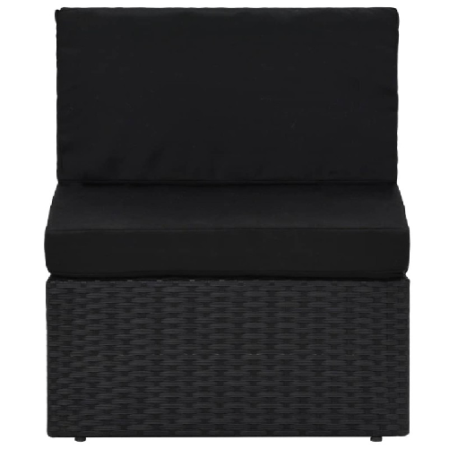 img-ee8f966b-feb5-4c36-9f78-128b602269cc.png