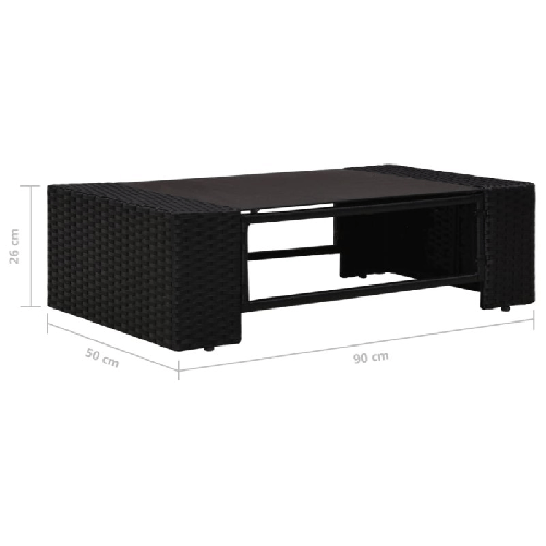 img-094cd18f-4f7a-4a70-9858-e8c46a4c0a3a.png