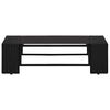 img-9938dd39-5cc7-48ac-86f3-2e97e2c25986.png