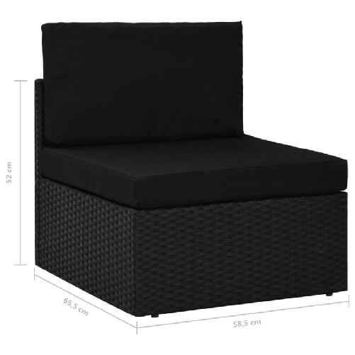 img-640811d1-d759-4e0f-85f4-1acd70d9c283.png