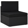 img-fd96d732-cdd8-4005-940b-d00838557144.png