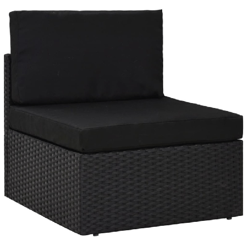 img-fd96d732-cdd8-4005-940b-d00838557144.png