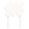 img-ab00b309-eda5-4c9b-a9e9-875411cc683b.png