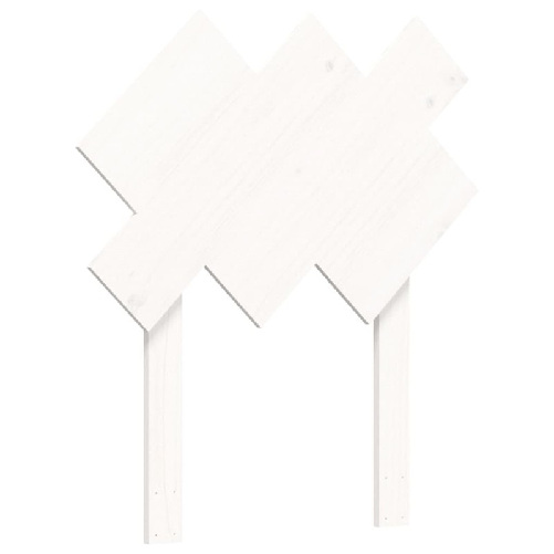 img-ab00b309-eda5-4c9b-a9e9-875411cc683b.png