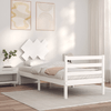 img-cb3aeb9a-f1ac-4cc5-bf1b-ccf1eb980d7f.png