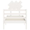 img-0462d088-5922-4aa9-9d54-d0229da14740.png
