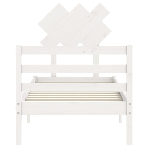 img-0462d088-5922-4aa9-9d54-d0229da14740.png