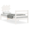 img-44807b2b-5e21-4aa4-b13c-05bb75bae4f0.png