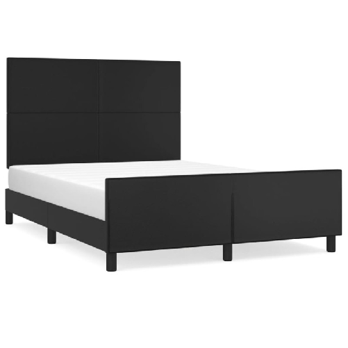 img-94f4116d-1fca-44d3-a9c2-a10ccf5d9cbb.png