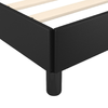 img-baa77609-d0f5-4ec1-990e-942115e9d7bd.png