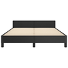 img-c270939d-f036-4731-bd23-a5136ed0b0b7.png