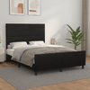 img-63d04fbb-8203-49c4-8ddf-ee8919a079b6.png