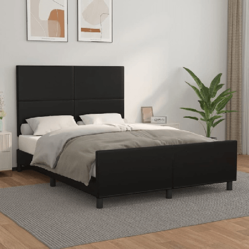 img-63d04fbb-8203-49c4-8ddf-ee8919a079b6.png