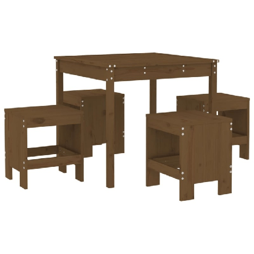 img-542a4d84-07c5-4666-9b2c-ed006065875d.png