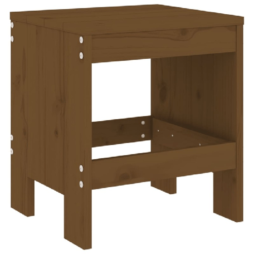 img-1864429b-2926-4806-ae43-76764bc45ce5.png
